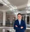 Андрей