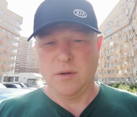 Aleksandr, 48 лет, Szombathely