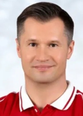 Aleksey, 36, Russia, Moscow