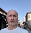Владимир