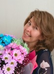 Людмила, 49 лет, Архангельск