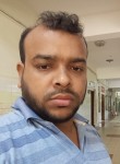 Aryan, 30  , Dhaka