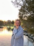 Lyubov, 42, Volgodonsk