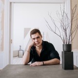 Aleksey, 30 лет, Bergamo