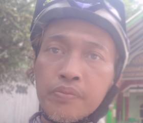 Adistira, 27 лет, Djakarta