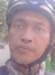 Adistira, 27 лет, Djakarta