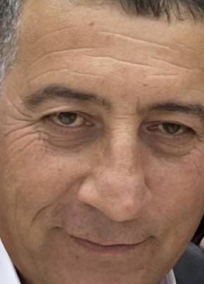 Axmed, 53, Azerbaijan, Baku