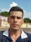 Jose, 30 лет, Maracaibo