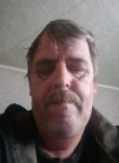 sergey, 48, Yuzhnouralsk
