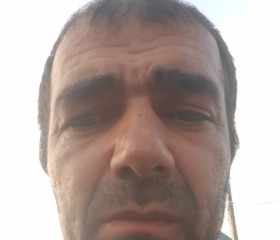 Махмуд, 47 лет, Екатеринбург
