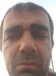 Махмуд, 47 лет, Екатеринбург