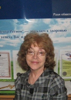 Сонечка, 81, Россия, Бердск