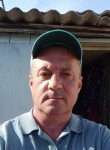 Олег, 50 лет, Набережные Челны