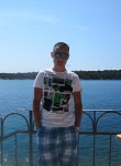 Женя, 33 года