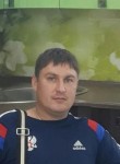 Aleksey, 36, Pochinki