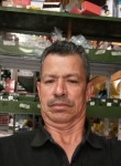 Dario, 52 года, Medellín