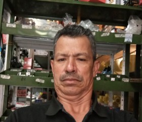 Dario, 52 года, Medellín