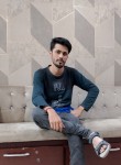 Dibar, 23 года, حیدرآباد، سندھ