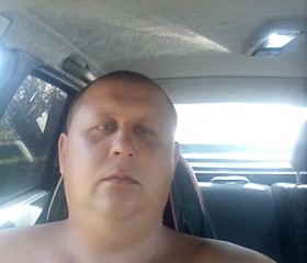 Пётр, 38 лет, Луганськ