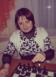 Людмила, 35 лет, Чернігів