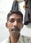 Pritam Singh, 36 лет, Surat