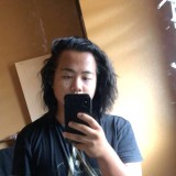 Alex, 25  , Mililani Town