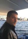 сергей, 38 лет, Кириши