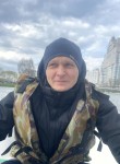 николай, 43 года, Москва