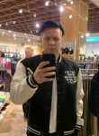 Nikita, 25, Kingisepp
