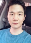 Dae Ji sung, 33, Tokyo