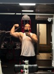 Bogdan, 22, Vladivostok