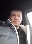 Дмитрий, 43 года, Ступино