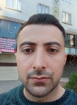 Şener, 33 года, Gaziantep