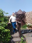 Denis, 39 лет, Новоалтайск