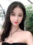 阿鑫, 24 года, 中国上海