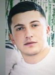Thom, 21  , Yerevan