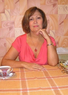Любовь