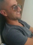 Elton mane, 32 года, Tirana