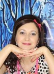 Оксана, 46 лет, Нижневартовск