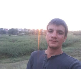 Марк, 29 лет, Київ