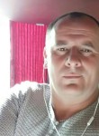 Николай Ярошен, 44 года, Шевченкове (Харків)