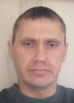 Константин из Москвы 42 года