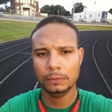 William, 41  , Allapattah