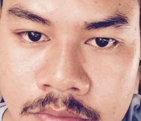 Noontakon, 34, Lat Yao