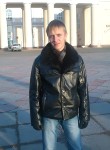 alex, 35 лет