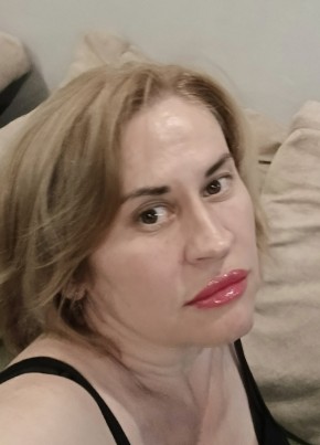 София из Астаны 47 лет