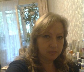 Валентина, 64 года, Одинцово
