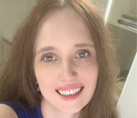 Yuliya premiumanet, 36, Moscow