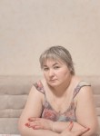 Марина - Пермь