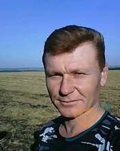 Сергей, 49, Россия, Красногвардейское (Белгородская обл.)